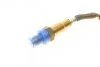 Лямбда зонд MB C-class (W204)/E-class (W212/W213) 11- (opt-om) BOSCH 0 258 017 339 (фото 4)