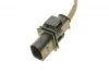 Лямбда зонд MB C-class (W204)/E-class (W212/W213) 11- (opt-om) BOSCH 0 258 017 339 (фото 5)
