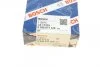 Лямбда зонд MB C-class (W204)/E-class (W212/W213) 11- (opt-om) BOSCH 0 258 017 339 (фото 6)