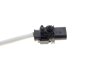 Лямбда зонд Ford Focus/S-Max/Mondeo 1.6TDCi/2.2TDCi 08-15 UA63 BOSCH 0 258 017 357 (фото 2)