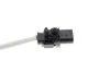 Лямбда зонд Ford Focus/S-Max/Mondeo 1.6TDCi/2.2TDCi 08-15 UA63 BOSCH 0 258 017 357 (фото 2)