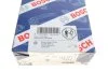 Лямбда зонд Ford Focus/S-Max/Mondeo 1.6TDCi/2.2TDCi 08-15 UA63 BOSCH 0 258 017 357 (фото 8)