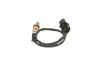 Лямбда-зонд (кількість дротів 5, 620мм) VW JETTA IV 1.4H 04.11-12.17 BOSCH 0258017361 (фото 2)