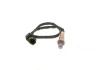 Лямбда-зонд (кількість дротів 5, 620мм) VW JETTA IV 1.4H 04.11-12.17 BOSCH 0258017361 (фото 5)