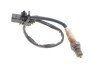 Датчик кислорода BOSCH 0 258 017 454 (фото 1)