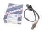 Датчик кислорода BOSCH 0 258 017 454 (фото 2)