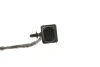 Лямбда зонд Volvo C70/S80II/V60 I/XC60 I/XC70II 10-16 (opt-om) BOSCH 0 258 017 456 (фото 2)