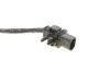 Лямбда зонд Volvo C70/S80II/V60 I/XC60 I/XC70II 10-16 (opt-om) BOSCH 0 258 017 456 (фото 3)
