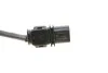 Лямбда зонд Volvo C70/S80II/V60 I/XC60 I/XC70II 10-16 (opt-om) BOSCH 0 258 017 456 (фото 4)