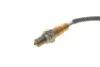 Лямбда зонд Volvo C70/S80II/V60 I/XC60 I/XC70II 10-16 (opt-om) BOSCH 0 258 017 456 (фото 5)