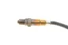 Лямбда зонд Volvo C70/S80II/V60 I/XC60 I/XC70II 10-16 (opt-om) BOSCH 0 258 017 456 (фото 6)