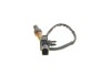 Лямбда зонд Volvo C70/S80II/V60 I/XC60 I/XC70II 10-16 (opt-om) BOSCH 0 258 017 456 (фото 7)