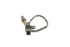 Лямбда зонд Volvo C70/S80II/V60 I/XC60 I/XC70II 10-16 (opt-om) BOSCH 0 258 017 456 (фото 7)