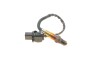 Лямбда зонд Volvo C70/S80II/V60 I/XC60 I/XC70II 10-16 (opt-om) BOSCH 0 258 017 456 (фото 8)