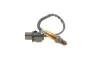 Лямбда зонд Volvo C70/S80II/V60 I/XC60 I/XC70II 10-16 (opt-om) BOSCH 0 258 017 456 (фото 8)