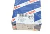 Лямбда зонд Volvo C70/S80II/V60 I/XC60 I/XC70II 10-16 (opt-om) BOSCH 0 258 017 456 (фото 9)