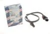 Лямбда-зонд (кількість дротів 5, 670мм) FORD C-MAX II, FOCUS III, GRAND C-MAX, TOURNEO CONNECT V408 NADWOZIE WIELKO, TRANSIT CONNECT V408 FORD USA EDGE, ESCAPE, EXPLORER, FUSION 1.0-2.3 02.12- BOSCH 0 258 017 467 (фото 5)