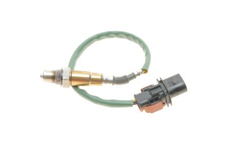 Лямбда-зонд BOSCH 0 258 017 473