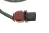 Лямбда-зонд (кількість дротів 5, 698мм) FORD FIESTA VII, FOCUS III, GALAXY III, KUGA II, MONDEO V, PUMA, S-MAX, TOURNEO CONNECT V408 NADWOZIE WIELKO, TOURNEO CUSTOM V362 1.0-2.3 09.13- BOSCH 0 258 017 603 (фото 2)