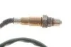 Лямбда-зонд (кількість дротів 5, 698мм) FORD FIESTA VII, FOCUS III, GALAXY III, KUGA II, MONDEO V, PUMA, S-MAX, TOURNEO CONNECT V408 NADWOZIE WIELKO, TOURNEO CUSTOM V362 1.0-2.3 09.13- BOSCH 0 258 017 603 (фото 3)