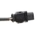 Лямбда зонд (вир-во Bosch) BOSCH 0 258 017 617 (фото 3)