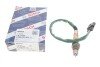 Датчик кислорода BOSCH 0 258 027 00A (фото 2)