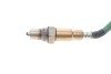Датчик кислорода BOSCH 0 258 027 00A (фото 3)