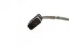 ЛЯМБДА-ЗОНД BMW (вир-во) BOSCH 0 258 027 015 (фото 5)