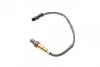 ЛЯМБДА-ЗОНД BMW (вир-во) BOSCH 0 258 027 015 (фото 6)