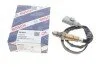 Лямбда-зонд (кількість дротів 5, 700мм) AUDI A1, A3, Q2, TT CUPRA FORMENTOR SEAT ALHAMBRA, ATECA, LEON, LEON SC, LEON ST SKODA KAROQ, KODIAQ I, OCTAVIA III, SUPERB III 2.0/2.0D 11.12- BOSCH 0 258 027 215 (фото 2)