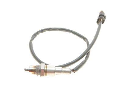 Лямбда-зонд FORD FL3T 9G444 AA, FL3Z 9G444 C | L=578 BOSCH 0 258 030 065