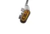 Лямбда-зонд (кількість дротів 4, 300мм) FIAT 500L, DOBLO, DOBLO CARGO, TIPO 1.4/1.4CNG 02.10- BOSCH 0 258 030 07N (фото 4)