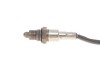 Лямбда зонд Ford Transit Connect 1.0 EcoBoost 13- UA63 BOSCH 0 258 030 0BG (фото 4)