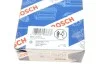 Лямбда зонд BMW 3 (F30/F80)/5 (F10) 3.0i 10-16 (N55 B30A) UA63 BOSCH 0 258 030 0C3 (фото 2)