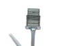 Лямбда зонд BMW 3 (F30/F80)/5 (F10) 3.0i 10-16 (N55 B30A) UA63 BOSCH 0 258 030 0C3 (фото 3)