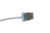 Лямбда зонд BMW 3 (F30/F80)/5 (F10) 3.0i 10-16 (N55 B30A) UA63 BOSCH 0 258 030 0C3 (фото 4)
