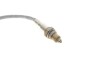 Лямбда зонд BMW 3 (F30/F80)/5 (F10) 3.0i 10-16 (N55 B30A) UA63 BOSCH 0 258 030 0C3 (фото 7)