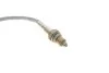 Лямбда зонд BMW 3 (F30/F80)/5 (F10) 3.0i 10-16 (N55 B30A) UA63 BOSCH 0 258 030 0C3 (фото 7)