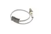 Лямбда зонд BMW 3 (F30/F80)/5 (F10) 3.0i 10-16 (N55 B30A) UA63 BOSCH 0 258 030 0C3 (фото 8)