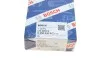 Лямбда зонд BMW 3 (F30/F80)/5 (F10) 3.0i 10-16 (N55 B30A) UA63 BOSCH 0 258 030 0C3 (фото 9)