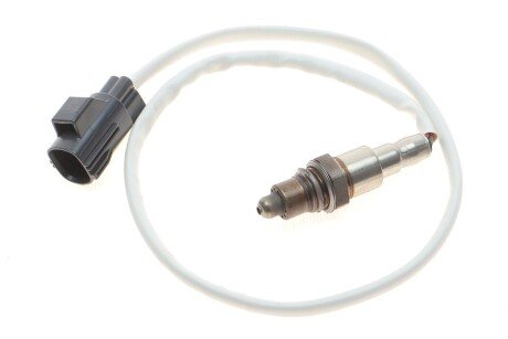 Датчик кислорода BOSCH 0 258 030 0CT