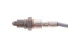 Лямбда-зонд BOSCH 0 258 030 102 (фото 5)