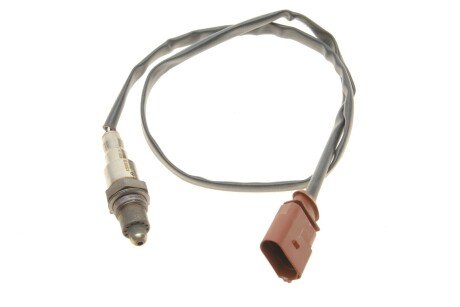 Лямбда-зонд BOSCH 0 258 030 110