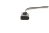 BOSCH 0258030112 (фото 3)