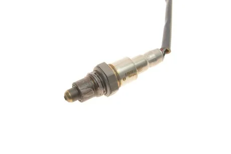 BOSCH 0258030112