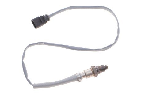 Лямбда-зонд BOSCH 0 258 030 296