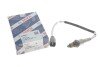 Лямбда-зонд 0 258 030 446 BOSCH 0258030446 (фото 2)