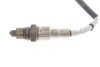 Лямбда-зонд 0 258 030 446 BOSCH 0258030446 (фото 4)