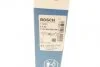 Лямбда-зонд універсальний 3 контакти Ls02 (вир-во Bosch) BOSCH 0 258 986 502 (фото 14)