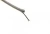 Лямбда-зонд універсальний 3 контакти Ls02 (вир-во Bosch) BOSCH 0 258 986 502 (фото 4)